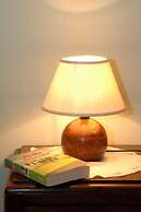 Agriturismo I Pagliai