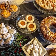 Agriturismo I Pagliai