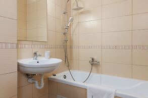 Brasov Holiday Apartments