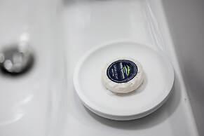 Brasov Holiday Apartments