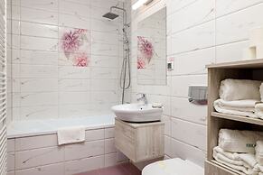 Brasov Holiday Apartments