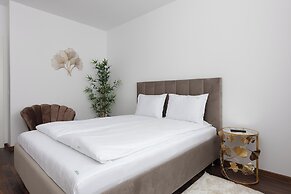 Brasov Holiday Apartments
