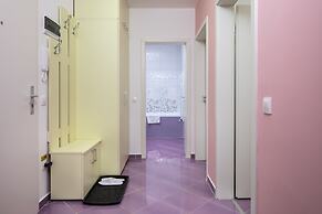 Brasov Holiday Apartments