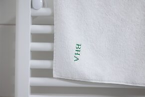 Brasov Holiday Apartments