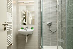 Brasov Holiday Apartments