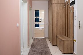 Brasov Holiday Apartments