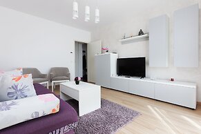 Brasov Holiday Apartments