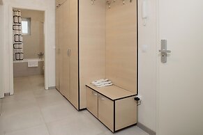 Brasov Holiday Apartments