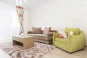 Brasov Holiday Apartments