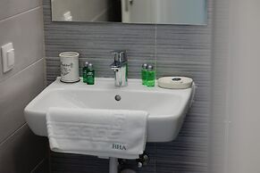 Brasov Holiday Apartments