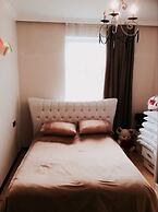 Hause on Ashiq Cuma steet 8