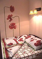 Odelana Apartments