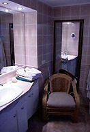 Odelana Apartments