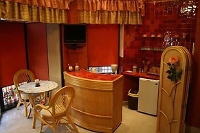 Odelana Apartments