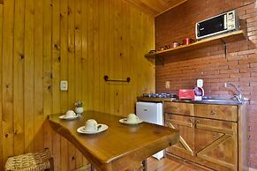 Villa Italia Hospedagem