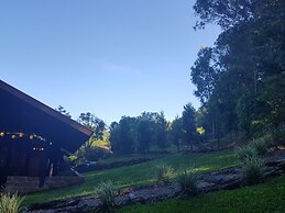 Villa Italia Hospedagem