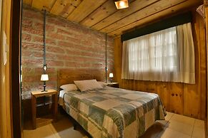 Villa Italia Hospedagem