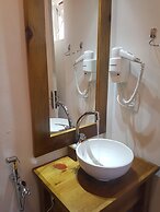 Villa Italia Hospedagem