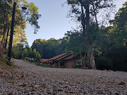 Villa Italia Hospedagem