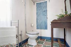 Antica Dimora la Porta del Sale