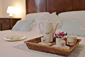 Antica Dimora la Porta del Sale