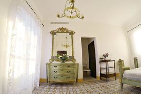 Antica Dimora la Porta del Sale