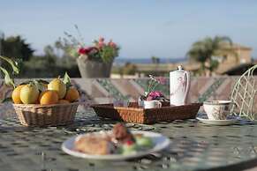 Antica Dimora la Porta del Sale