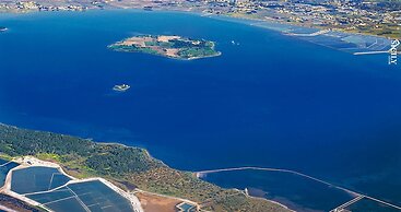 Antica Dimora la Porta del Sale