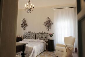 Antica Dimora la Porta del Sale