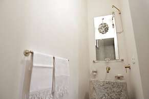 Antica Dimora la Porta del Sale