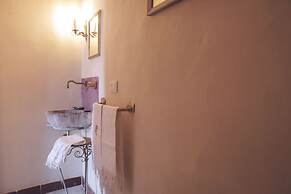 Antica Dimora la Porta del Sale