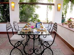 Antica Dimora la Porta del Sale