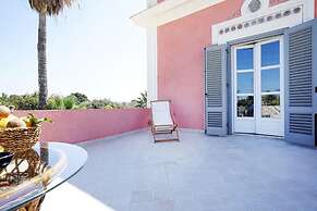 Antica Dimora la Porta del Sale