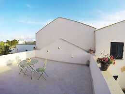 Antica Dimora la Porta del Sale