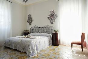 Antica Dimora la Porta del Sale