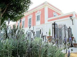 Antica Dimora la Porta del Sale