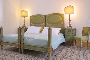 Antica Dimora la Porta del Sale