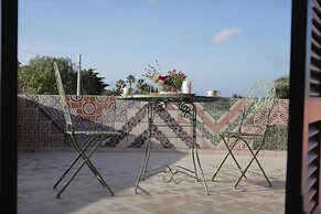 Antica Dimora la Porta del Sale