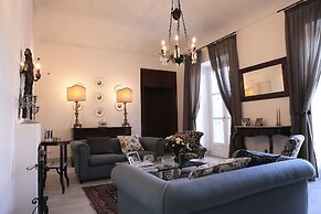 Antica Dimora la Porta del Sale