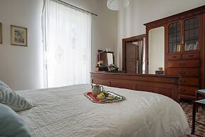 Antica Dimora la Porta del Sale