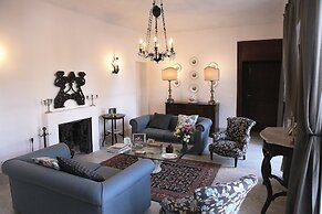 Antica Dimora la Porta del Sale