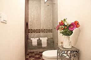 Antica Dimora la Porta del Sale