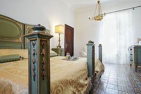 Antica Dimora la Porta del Sale