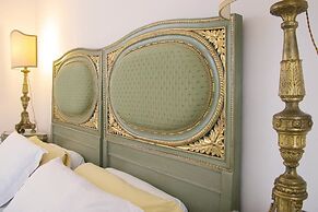 Antica Dimora la Porta del Sale