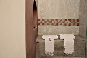 Antica Dimora la Porta del Sale