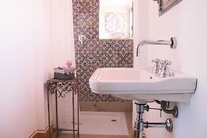 Antica Dimora la Porta del Sale