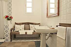 Antica Dimora la Porta del Sale