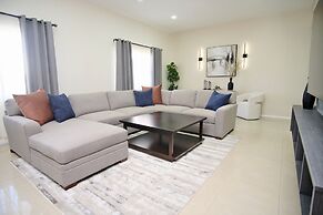Rio Suites