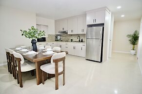 Rio Suites