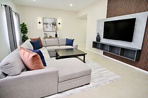 Rio Suites